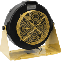 Powermatic Micro Dust Air Filtration System, PM1250